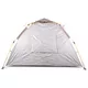 Stan inSPORTline Silvic 220x200x145 cm pro 3-4 osoby