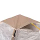 Stan inSPORTline Silvic 220x200x145 cm pro 3-4 osoby
