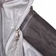 Stan inSPORTline Silvic 220x200x145 cm pro 3-4 osoby