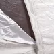 Stan inSPORTline Silvic 220x200x145 cm pro 3-4 osoby
