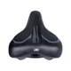 Gelové sedlo inSPORTline ISL Pogata 16 cm