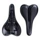 Gelové sedlo inSPORTline ISL Pogata 16 cm