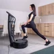 VibroGym inSPORTline Lotos Max