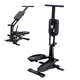 Stepper 3v1 inSPORTline Astario - 2.jakost