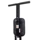 Stepper 3v1 inSPORTline Astario - 2.jakost
