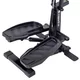 Stepper 3v1 inSPORTline Astario - 2.jakost
