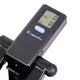 Stepper 3v1 inSPORTline Astario - 2.jakost