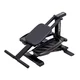 Stepper 3v1 inSPORTline Astario - 2.jakost