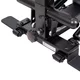 Stepper 3v1 inSPORTline Astario - 2.jakost