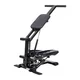 Stepper 3v1 inSPORTline Astario - 2.jakost