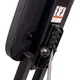 Stepper 3v1 inSPORTline Astario - 2.jakost