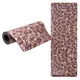 Karimatka inSPORTline Camu 173x61x0,4 cm - hnědý maskáč