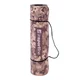 Karimatka inSPORTline Camu 173x61x0,8 cm