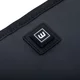 Vyhřívaná podložka na sedla W-TEC HEATsaddle