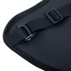 Vyhřívaná podložka na sedla W-TEC HEATsaddle