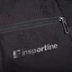 Sportovní taška inSPORTline Favorio