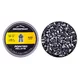 Diabolky inSPORTline Snowpeak Pointed 5,5mm 500 ks