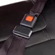 Elektrický čtyřkolový vozík inSPORTline Antun s tažným rámem • 25km/h • až 50km dojezd