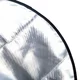 Ohnivzdorná podložka pod gril inSPORTline Mopitfo 24"