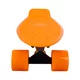 Penny board WORKER Aspy C5 22"