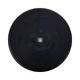 Rotana inSPORTline Magnetic