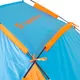 Plážový stan inSPORTline Cortadura 240x120x120 cm