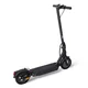 Elektrická koloběžka W-TEC Nikotes 350W 8,5"