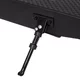 Elektrická koloběžka W-TEC Nikotes 350W 8,5"