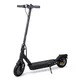 Elektrická koloběžka W-TEC Nikotes 350W 8,5"