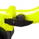 Skládací elektrokolo Devron 20126 DA746 20" - 2.jakost - Yellow