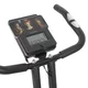 Skládací rotoped inSPORTline Xbike Lite - 2.jakost
