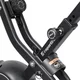 Skládací rotoped inSPORTline Xbike Lite - 2.jakost