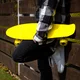 Penny board WORKER Aspy C3 22" se svítícími kolečky