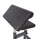Posilovač bicepsů inSPORTline LKC301