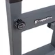 Posilovač bicepsů inSPORTline LKC301