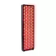 Infračervený LED panel inSPORTline Brister - 180 LED