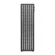 Infračervený LED panel inSPORTline Brister - 180 LED