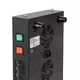 Infračervený LED panel inSPORTline Brister - 180 LED