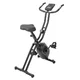Skládací rotoped inSPORTline Xbike Lite - 2.jakost