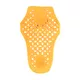 Moto chrániče loktů/kolen W-TEC FlyingBats Elbow & Knee • Level 2