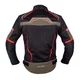 Letní moto bunda W-TEC Rovin