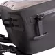 Voděodolný tankvak W-TEC Meadowz