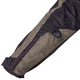 Letní moto bunda W-TEC Rovin