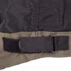 Letní moto bunda W-TEC Rovin
