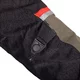 Letní moto bunda W-TEC Rovin