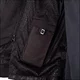 Letní moto bunda W-TEC Rovin