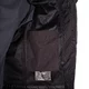 Letní moto bunda W-TEC Rovin