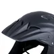Downhill přilba W-TEC Campanero Noir Violet