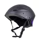 Downhill přilba W-TEC Campanero Noir Violet