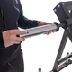 Leg Press a Hack Squat inSPORTline X-NT L10
